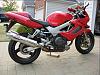 1998 Honda VTR SuperHawk-pic00012.jpg