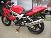 1998 Honda VTR SuperHawk-pic00013.jpg