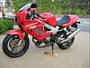 1998 Honda VTR SuperHawk-pic00014.jpg