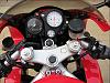 1998 Honda VTR SuperHawk-pic00015.jpg