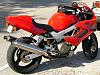 Stock 2002 in South Fla.-miami-033.jpg
