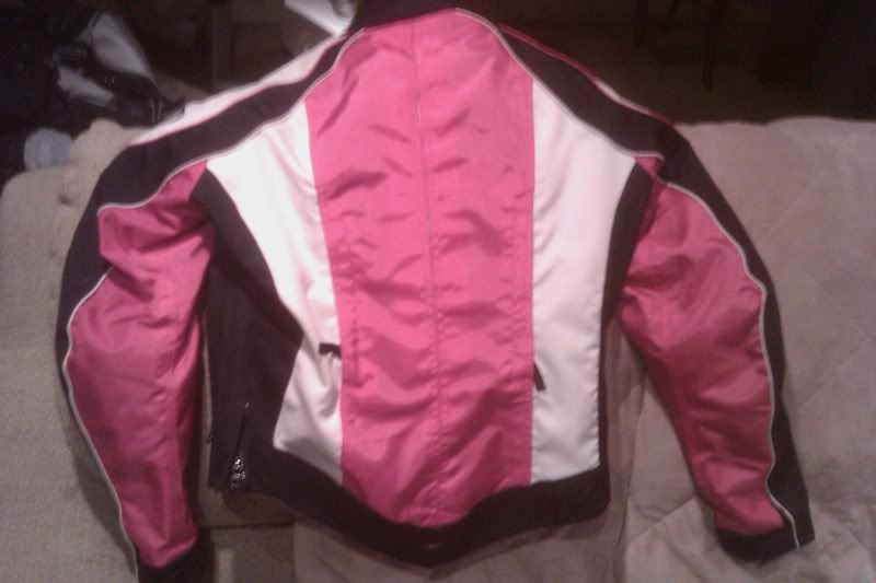 Name:  IMAG0152.jpg
Views: 38
Size:  37.8 KB
