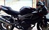 '99 Black Hawk w/sargent,ohlins!!! 00-sh5-7.jpg
