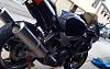 '99 Black Hawk w/sargent,ohlins!!! 00-sh5-7-b.jpg