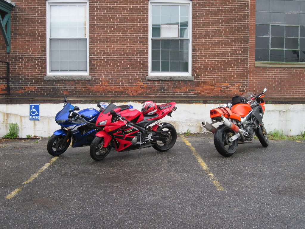 Name:  week6.jpg
Views: 83
Size:  228.6 KB