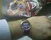 Giants Super Bowl Watch-g-men-watch-w-nicky1.jpg