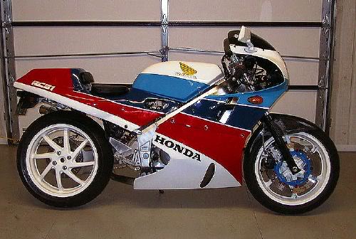 Name:  rc31.jpg
Views: 484
Size:  44.7 KB
