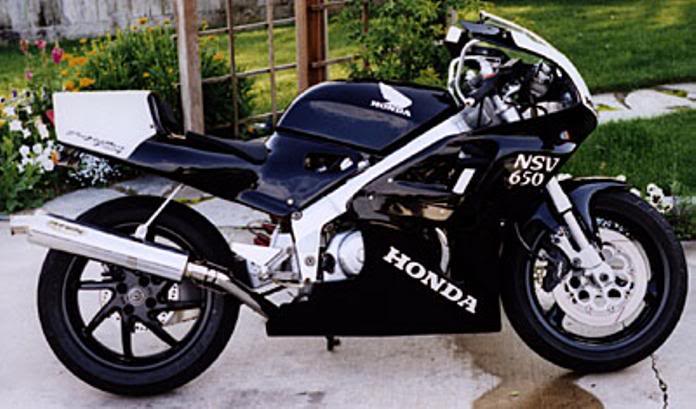 Name:  blackhawk.jpg
Views: 335
Size:  53.1 KB