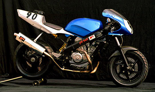 Name:  hawkworks1.jpg
Views: 377
Size:  47.6 KB