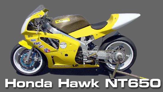 Name:  honda_hawk.jpg
Views: 602
Size:  32.5 KB