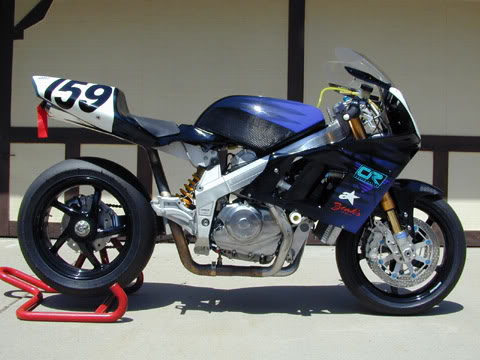 Name:  racehawk.jpg
Views: 334
Size:  39.2 KB
