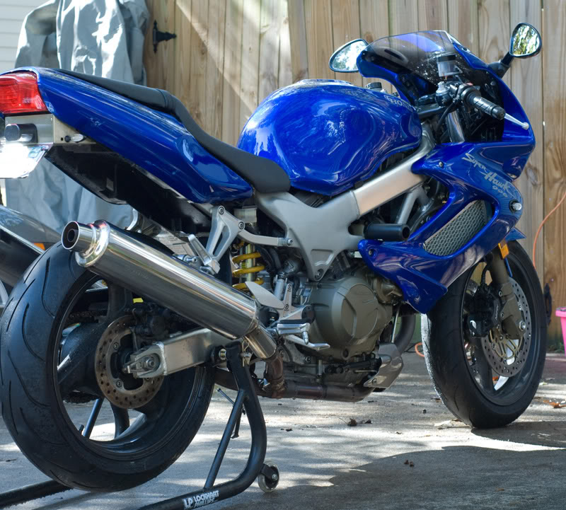 Name:  DSC_0257.jpg
Views: 16
Size:  142.4 KB