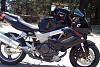 '99 Black Hawk w/sargent,ohlins!!! 00-sh-red-box.jpg