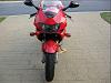 1998 Honda VTR Superhawk-pic00010.jpg