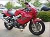 1998 Honda VTR Superhawk-pic00011.jpg
