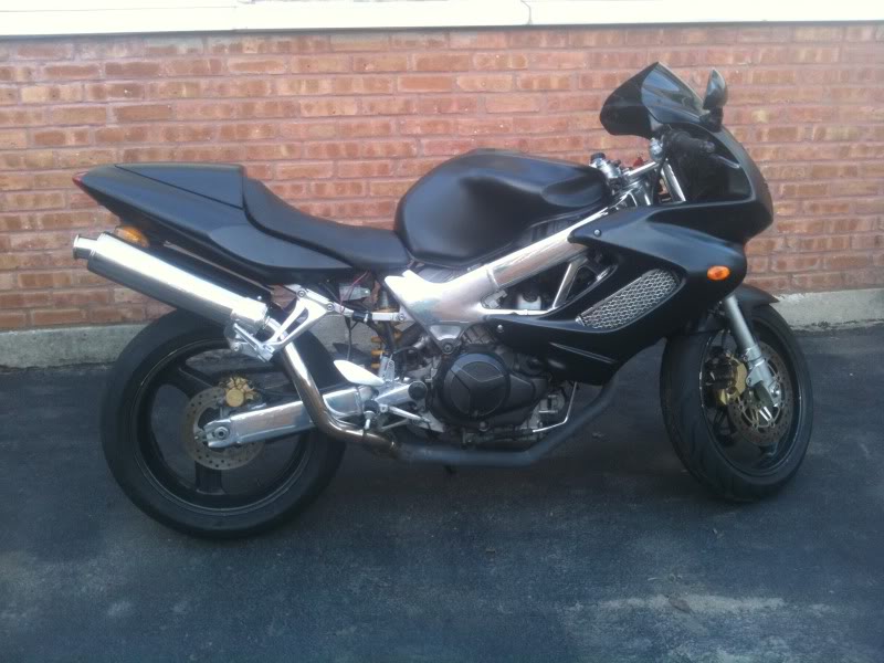 Name:  Superhawk.jpg
Views: 99
Size:  73.1 KB