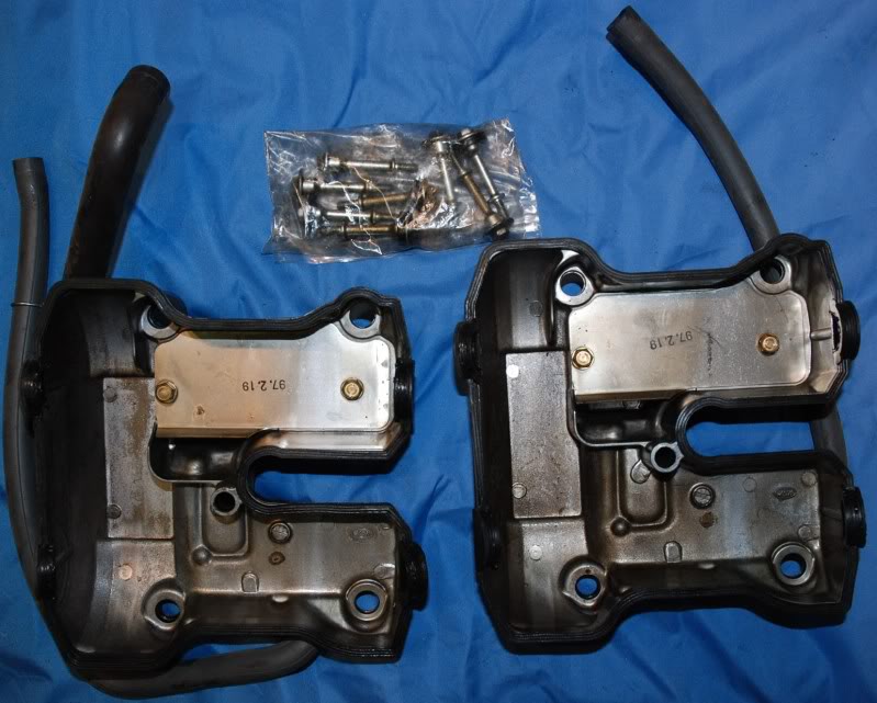 Name:  cylinderheadcovers.jpg
Views: 38
Size:  109.1 KB