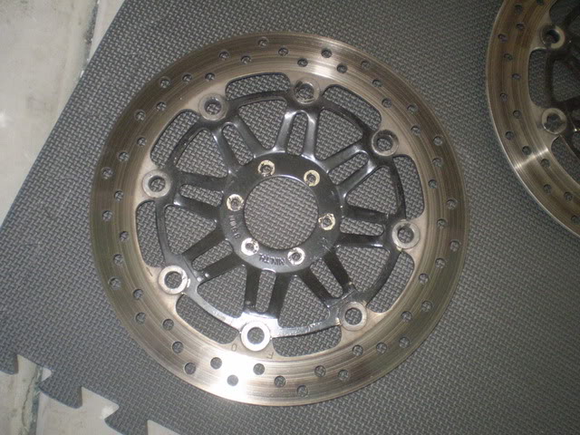 Name:  P9170372.jpg
Views: 29
Size:  93.1 KB