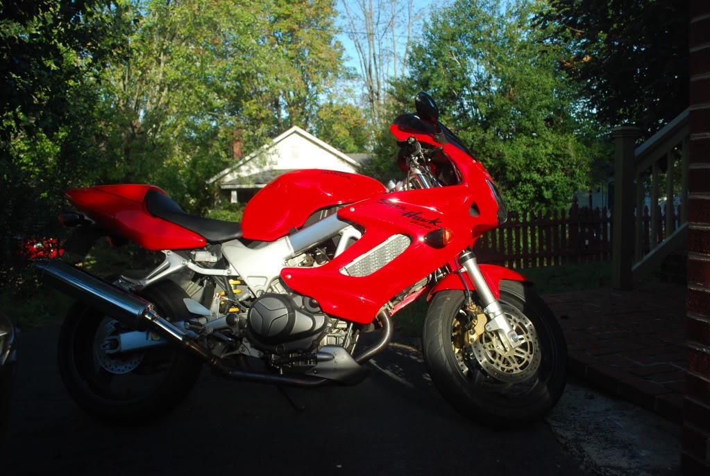 Name:  DSC_4647.jpg
Views: 25
Size:  160.0 KB