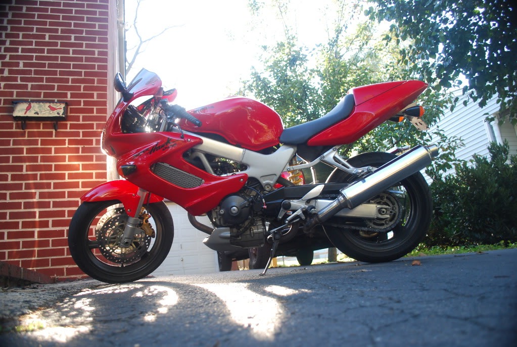 Name:  DSC_4651.jpg
Views: 25
Size:  180.0 KB