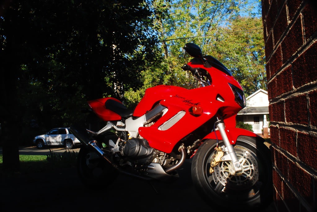 Name:  DSC_4654.jpg
Views: 27
Size:  173.8 KB