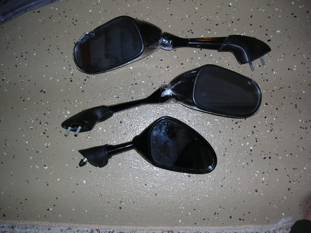 Name:  DSCN0869.jpg
Views: 17
Size:  206.2 KB