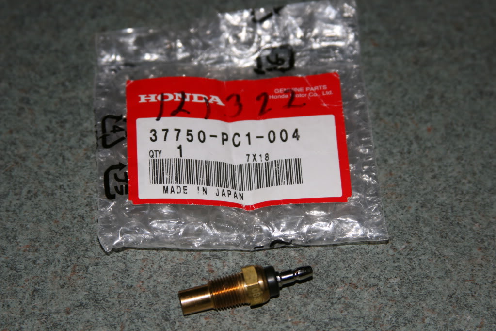 Name:  IMG_6208.jpg
Views: 27
Size:  143.2 KB
