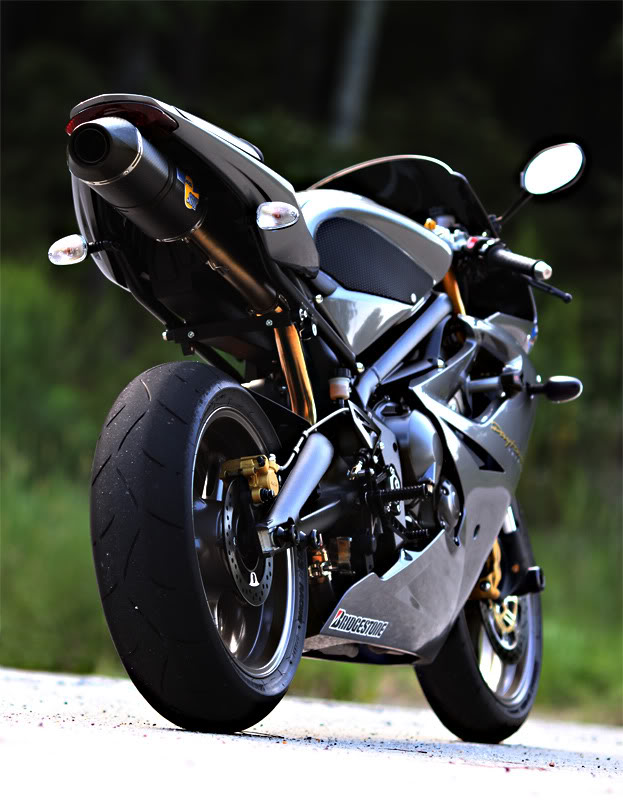 Name: 675rear.jpg
Views: 672
Size: 89.0 KB