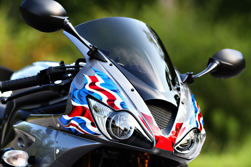 Name: 675graphic.jpg
Views: 785
Size: 130.5 KB