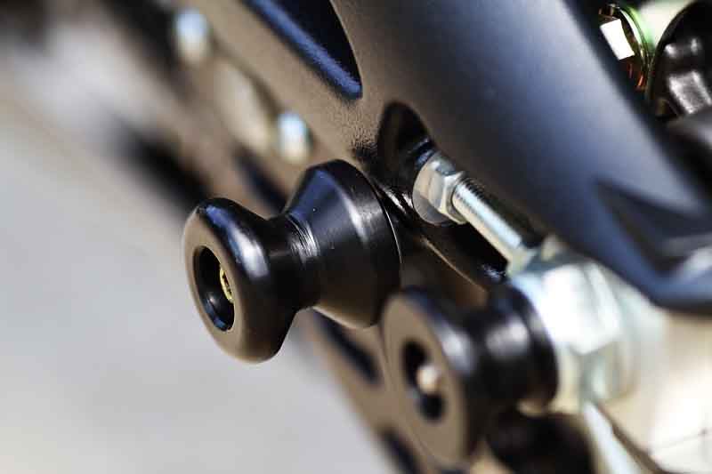 Name: spools.jpg
Views: 425
Size: 32.5 KB