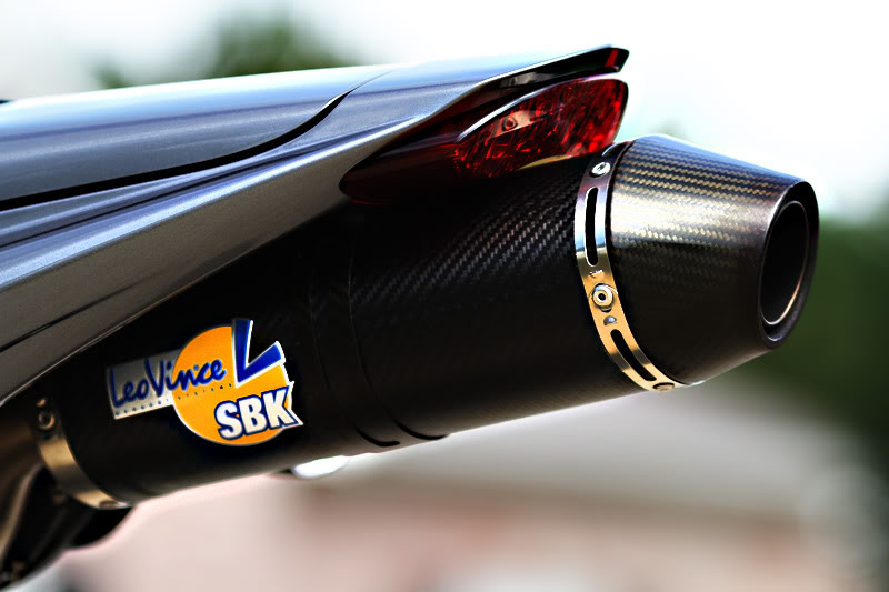 Name: exhaust3.jpg
Views: 406
Size: 71.9 KB