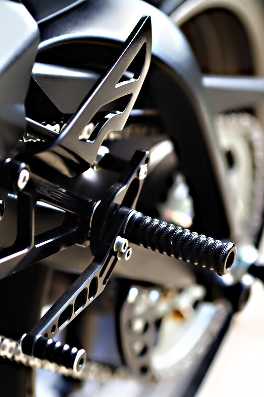 Name: rearsets.jpg
Views: 423
Size: 79.2 KB