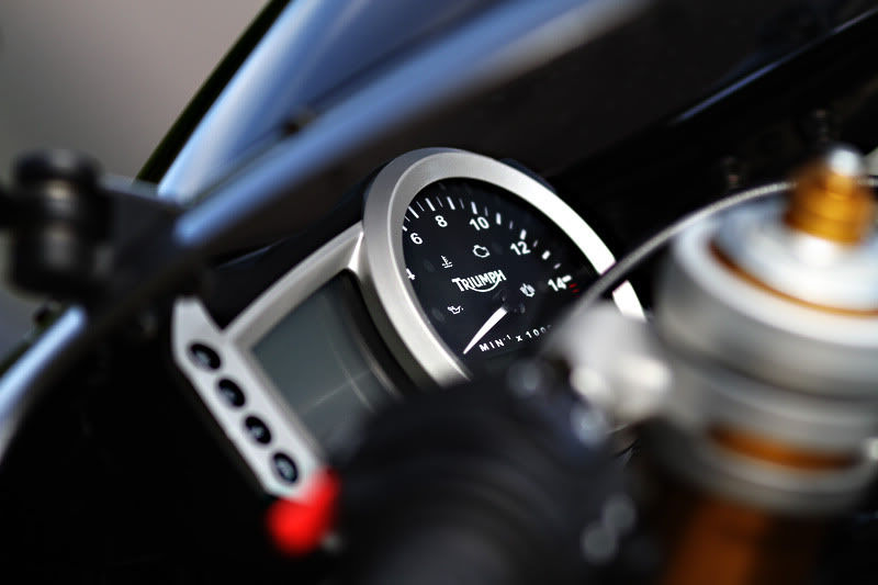 Name: gauge.jpg
Views: 436
Size: 58.2 KB