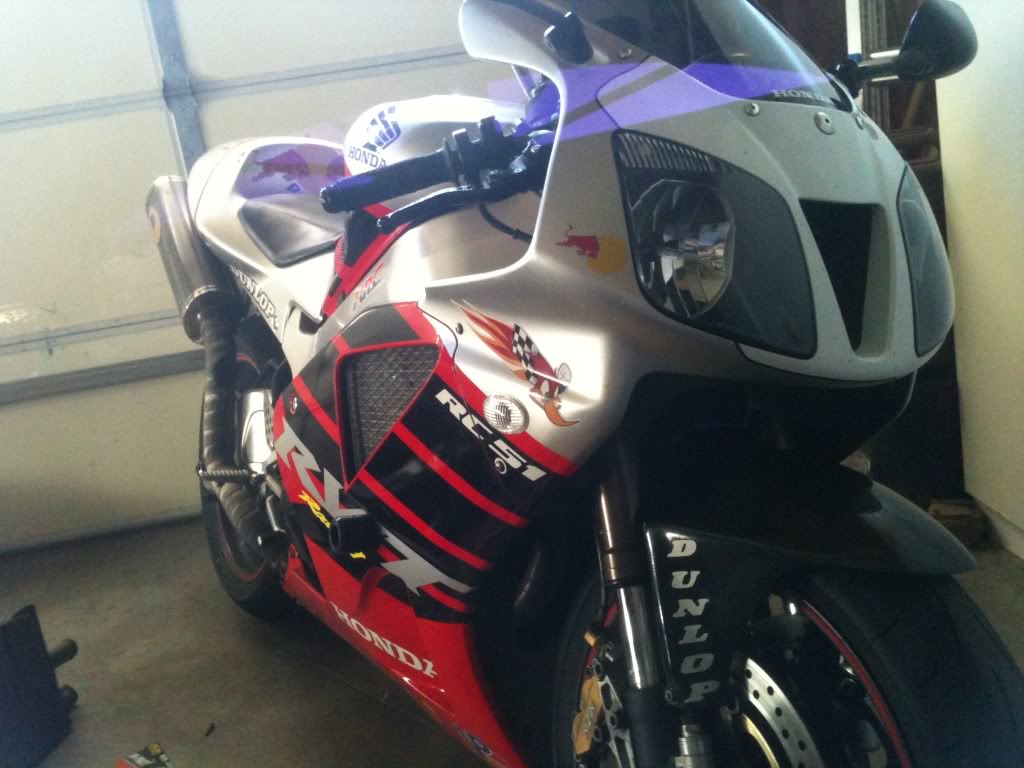 Name: c6cbda2a.jpg
Views: 23
Size: 107.1 KB