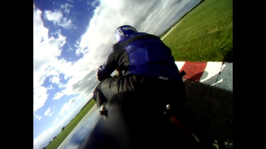Name:  track.jpg
Views: 34
Size:  37.1 KB