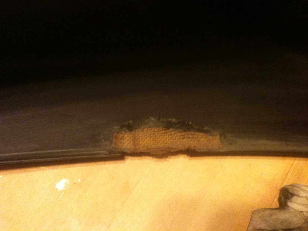 Name:  1d1aafe9.jpg
Views: 29
Size:  61.1 KB