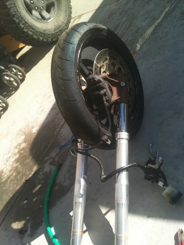 Name:  58514460.jpg
Views: 58
Size:  91.4 KB