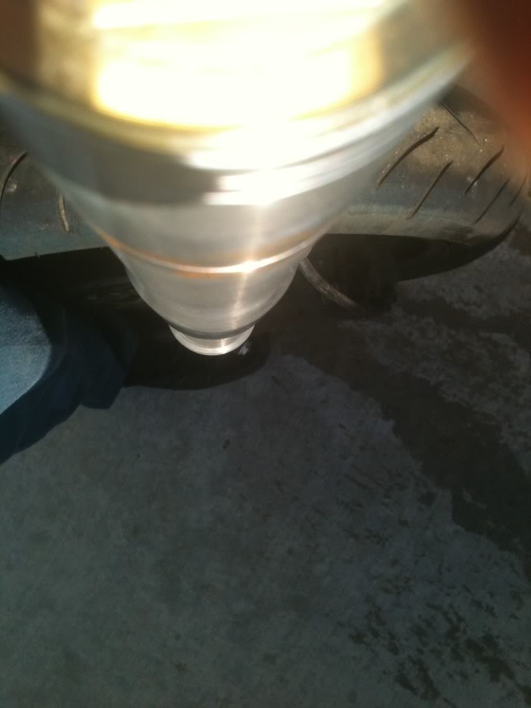 Name:  3e24f355.jpg
Views: 43
Size:  47.7 KB