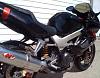 '99 Black Hawk w/sargent,ohlins!!! 00-5-15-sh.jpg