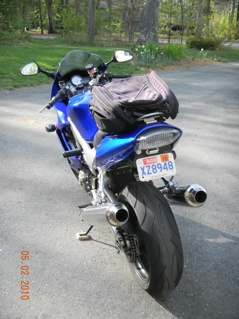 Name:  Newimages059.jpg
Views: 19
Size:  199.6 KB