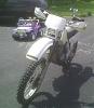 4 Sale - Honda Dirtbike - 4 Stroke - in Pa-xr250r-1r-5-08.jpg