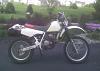 4 Sale - Honda Dirtbike - 4 Stroke - in Pa-xr250rr-5-08.jpg