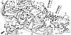 WTB stay, cowling (upper)-3103_cowl.jpg