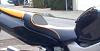 FS sargent seat yellow-sargent.jpg