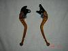 Honda VTR parts for SALE.( 6 piston Tokico-CRG levers-Sliders)-honda-vtr-parts-brake-001.jpg