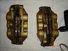 Honda VTR parts for SALE.( 6 piston Tokico-CRG levers-Sliders)-honda-vtr-parts-brake-005.jpg