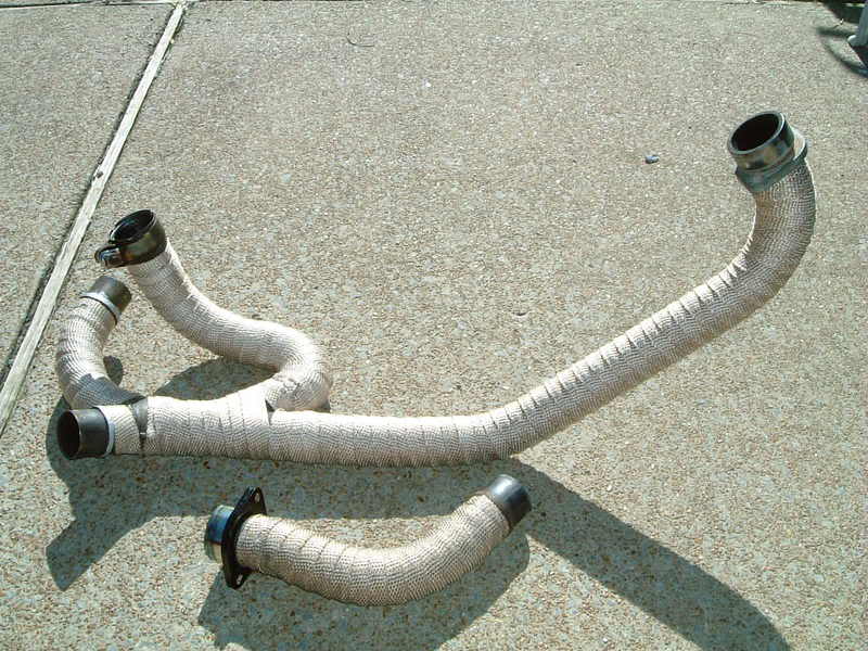Name:  DSCF0008.jpg
Views: 211
Size:  84.4 KB