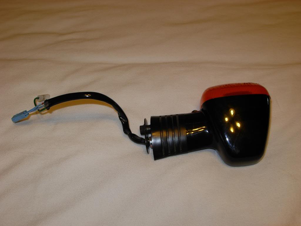 Name:  c67681c0.jpg
Views: 14
Size:  46.5 KB