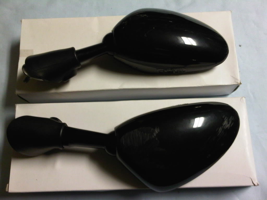 Name: IMG00096-20100323-2007.jpg
Views: 36
Size: 63.5 KB