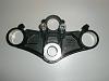 FS: stock upper triple-p5220236.jpg